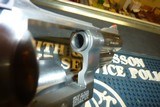 SMITH & WESSON 629-1 44 MAG 3