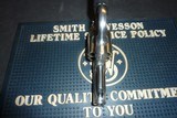 SMITH & WESSON 629-1 44 MAG 3