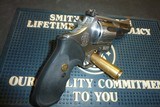 SMITH & WESSON 629-1 44 MAG 3