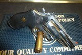 SMITH & WESSON 629-1 44 MAG 3