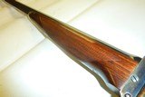 PEDERSOLI SHARPS CREEDMOOR 45-70 32