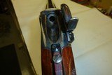 PEDERSOLI SHARPS CREEDMOOR 45-70 32