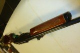REMINGTON MODEL 760 GAMEMASTER 30-06 CARBINE - 7 of 14