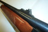 REMINGTON MODEL 760 GAMEMASTER 30-06 CARBINE - 5 of 14