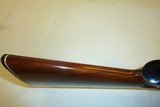 REMINGTON MODEL 760 GAMEMASTER 30-06 CARBINE - 14 of 14