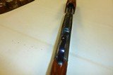 REMINGTON MODEL 760 GAMEMASTER 30-06 CARBINE - 12 of 14