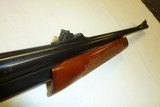 REMINGTON MODEL 760 GAMEMASTER 30-06 CARBINE - 10 of 14