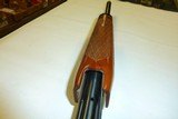 REMINGTON MODEL 760 GAMEMASTER 30-06 CARBINE - 13 of 14