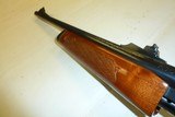 REMINGTON MODEL 760 GAMEMASTER 30-06 CARBINE - 6 of 14