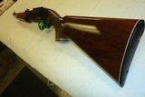 REMINGTON MODEL 760 GAMEMASTER 30-06 CARBINE - 1 of 14