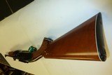 REMINGTON MODEL 760 GAMEMASTER 30-06 CARBINE - 8 of 14