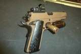 EAA GIRSAN MC 1911S T 45 ACP 5