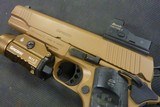 EAA GIRSAN MC 1911S T 45 ACP 5
