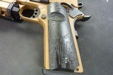 EAA GIRSAN MC 1911S T 45 ACP 5