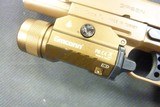 EAA GIRSAN MC 1911S T 45 ACP 5