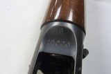BROWNING AUTO-5 12GA SEMI AUTO SHOTGUN - 13 of 14