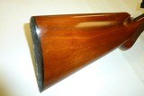 BROWNING AUTO-5 12GA SEMI AUTO SHOTGUN - 10 of 14