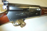BROWNING AUTO-5 12GA SEMI AUTO SHOTGUN - 12 of 14