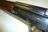 BROWNING AUTO-5 12GA SEMI AUTO SHOTGUN - 5 of 14