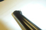 BROWNING AUTO-5 12GA SEMI AUTO SHOTGUN - 7 of 14