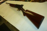 BROWNING AUTO-5 12GA SEMI AUTO SHOTGUN - 1 of 14