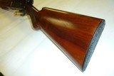 BROWNING AUTO-5 12GA SEMI AUTO SHOTGUN - 3 of 14