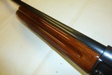 BROWNING AUTO-5 12GA SEMI AUTO SHOTGUN - 6 of 14