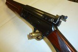 BROWNING AUTO-5 12GA SEMI AUTO SHOTGUN - 4 of 14