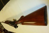 BROWNING AUTO-5 12GA SEMI AUTO SHOTGUN - 9 of 14