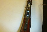 BROWNING AUTO-5 12GA SEMI AUTO SHOTGUN - 14 of 14