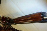 BROWNING AUTO-5 12GA SEMI AUTO SHOTGUN - 8 of 14