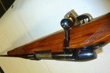 WEATHERBY MARK V 7MM WBY MAG RIFLE - 11 of 15