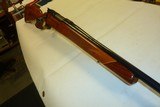 WEATHERBY MARK V 7MM WBY MAG RIFLE - 12 of 15