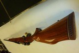 WEATHERBY MARK V 7MM WBY MAG RIFLE - 9 of 15