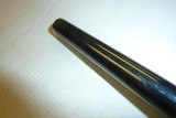 WEATHERBY MARK V 7MM WBY MAG RIFLE - 7 of 15