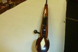 WEATHERBY MARK V 7MM WBY MAG RIFLE - 15 of 15