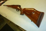 WEATHERBY MARK V 7MM WBY MAG RIFLE - 1 of 15