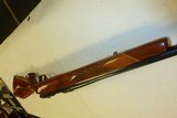 WEATHERBY MARK V 7MM WBY MAG RIFLE - 8 of 15