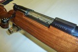 WEATHERBY MARK V 7MM WBY MAG RIFLE - 13 of 15