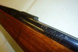 WEATHERBY MARK V 7MM WBY MAG RIFLE - 5 of 15