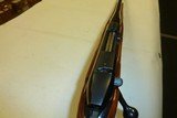 WEATHERBY MARK V 7MM WBY MAG RIFLE - 14 of 15