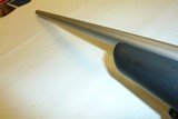 TIKKA T3X 6.5 CREEDMOOR BOLT ACTION RIFLE - 5 of 15