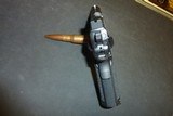 SPRINGFIELD ARMORY PRODIGY 9MM 4.25