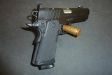 SPRINGFIELD ARMORY PRODIGY 9MM 4.25