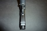 SPRINGFIELD ARMORY PRODIGY 9MM 4.25