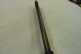 MARLIN 1893 1st MODEL 32-40 SADDLE RING CARBINE - 11 of 15