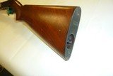 REMINGTON 241 SA TAKE-DOWN
22 SHORT SEMI AUTO RIFLE - 2 of 15