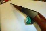 REMINGTON 241 SA TAKE-DOWN
22 SHORT SEMI AUTO RIFLE - 3 of 15