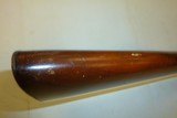 REMINGTON 241 SA TAKE-DOWN
22 SHORT SEMI AUTO RIFLE - 14 of 15