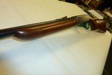 REMINGTON 241 SA TAKE-DOWN
22 SHORT SEMI AUTO RIFLE - 8 of 15